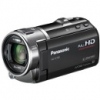  Panasonic HC-V700